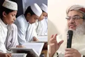 मदरसों पर बुलडोज़र कार्रवाई के खिलाफ जाएंगे मुस्लिम संगठन, अदालत का दरवाजा खटखटाएगी जमीयत 