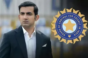सराहनीय हैं BCCI का ये कदम.. IPL क्लोजिंग सेरेमनी सेना प्रमुखों को बुलाने पर इंडियन टीम के कोच हुए खुश, बोलें- हमारा पूर्ण समर्थन  