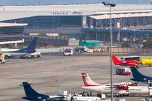 एयर कनेक्टिविटी रैंकिंग के खास क्लब में शामिल हुआ IGI दिल्ली, West Asia Ranking के 10 बड़े हवाई अड्डों में हुआ शामिल 