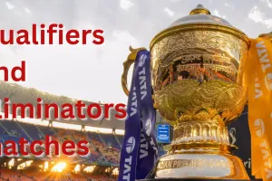 IPL के लिए हाई अलर्ट पर पंजाब पुलिस, मुल्लांपुर में होंगे Qualifiers और  Eliminators के मैच