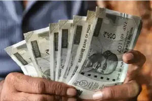 रिटायर्ड कर्मचारियों का बढ़ेगा वार्षिक वेतन, कार्मिक मंत्रालय ने जारी किया आदेश-1 जुलाई से लागु हो प्रक्रिया 