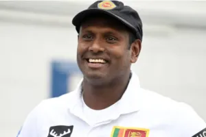 श्रीलंका के इस खिलाड़ी ने टेस्ट क्रिकेट को कहा अलविदा, बंगलादेश के खिलाफ खेलेगा अपना आखिरी मैच 