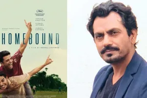 Nawazuddin Siddiqui: भारत को प्रसिद्धि दिलाती हैं छोटे स्तर की फिल्में, पर Bollywood में नहीं मिलती जगह 