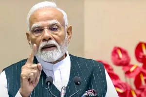 प्रधानमंत्री का कानपुर दौरा कल, इन बड़ी परियोजनाओं का करेंगे शिलान्यास