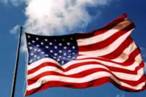 यात्रा पर करें पुनर्विचार! अमेरिकी मिशन की पाकिस्तान में अपने नागरिकों को दी सलाह, कर्मियों की आवाजाही पर लगाई रोक