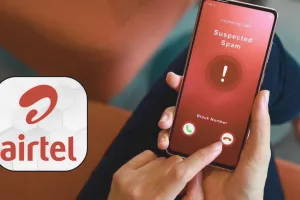 Spam Calls की होगी छुट्टी! एयरटेल ने शुरू की business name display सेवा, फोन पर दिखेगा कॉलर का नाम