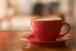 International Tea Day :  UN में Tea Day पर विशेष कार्यक्रम का आयोजन , भारत ने की मेजबानी 