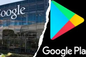 गूगल स्टोर पर Pixels Devices की सीधी बिक्री की शुरू, भारत में गूगल ने ऑनलाइन खरीदारी को दी मंजूरी 