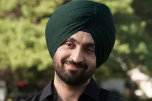 जासूस दिलजीत ‘डिटेक्टिव शेरदिल’ से करेंगे दर्शकों का मनोरंजन, इस OTT प्लेटफार्म पर होगी रिलीज  