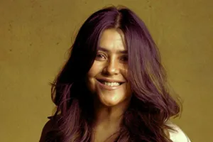 क्या टीवी पर वापसी करेगा 'क्योंकि सास भी कभी बहू थी 2.O', एकता कपूर ने दिया बड़ा इशारा 