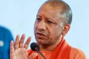 निजीकरण का विरोध कर रहे बिजलीकर्मियों ने की UP के मुख्यमंत्री से अपील, हस्तक्षेप कर प्रक्रिया को निरस्त कराने की मांग की 