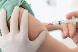 वैक्सीन क्या होती है ? महामारी ​​से लड़ने में कैसे मददगार? दुनिया में कितनी वैक्सीन सफल साबित हुई  