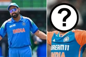  रोहित के बाद अब इस खिलाडी के टेस्ट से संन्यास के संकेत, BCCI ने पुनर्विचार की दी सलाह 