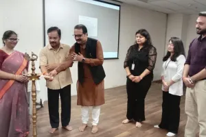 AKTU के शिक्षक बनेंगे AI Expert, इंफोसिस देगा GPT, Open AI का प्रशिक्षण 