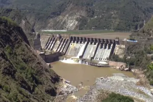 Indus Water Treaty: चिनाब नदी पर नहर विस्तार पर विचार कर रही केंद्र, अबतक सिमित जल का उपयोग कर रहा था भारत 