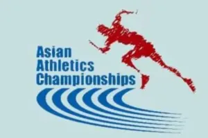 Asian Athletics: भाला फेंक के फाइनल में सचिन-यशवीर ने बनाई जगह, ट्रैक एथलीटों से पदक की उम्मीद