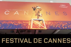 Cannes Film Festival : आज से होगी कान फिल्म फेस्टिवल की शुरुआत, यूक्रेन की फिल्मों का प्रसारण, भारत करेगा वापसी 