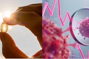 colorectal cancer के जोखिम को कम करता है विटामिन D, पढ़े क्या कहती है Research