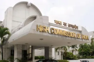 भारत की कार्रवाई से तिलमिलाया पाकिस्तान, भारतीय राजनयिक को दिया 24 घंटे में देश छोड़ने का आदेश