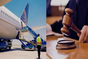 तुर्किए की एविएशन कंपनी की सुरक्षा मामले पर हाई कोर्ट में सुनवाई, सेलेबी ने कहा - तय समय से पहले रद्द की डील