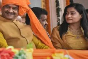 लोकसभा अध्यक्ष ओम बिरला की बेटी को राहत, दिल्ली हाईकोर्ट के आदेश पर गूगल और एक्स ने  हटाए अपमानजनक पोस्ट 