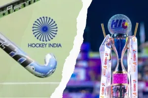 Hockey India Schedule: 5 जनवरी से होगा हॉकी इंडिया आयोजन, जानें पूरा शेड्यूल