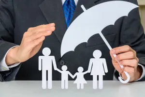 Life Insurance: भारत में 78% के साथ बढ़ा जीवन बीमा का बाजार, Gen Z ले रहे Interest, सर्वे में खुलासा