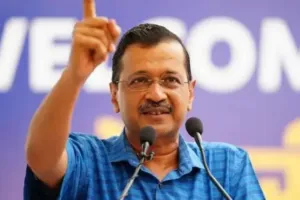 केरल से UP तक... आम आदमी पार्टी ने किये ये बड़े बदलाव, जानिए किस नेता को मिली क्या जिम्मेदारी 