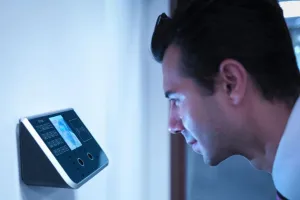 face based attendance से हाय तौबा शुरू, मेडिकल कॉलेजों में बदली प्रक्रिया से परेशान हो रहे शिक्षक और चिकित्सक