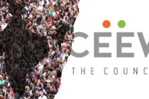 भारत की 76 प्रतिशत आबादी भीषण गर्मी के जद में, CEEW की रिपोर्ट में हुआ खुलासा