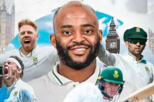 हमारी प्राथमिकता WTC Final....साउथ अफ्रीकी बोर्ड ने सुनाया फरमान, IPL प्लेआफ नहीं खेलेंगे दक्षिण अफ्रीका के खिलाड़ी