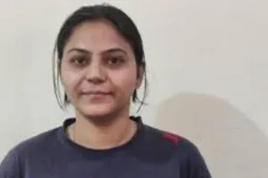 जासूसी मामला : अदालत ने बढ़ाई ज्योति मल्होत्रा की रिमांड, अभी और 4 दिन पुलिस हिरासत में रहेगी यूट्यूबर