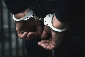 विधायक के खिलाफ बोलने वाला ब्लॉगर कमल गिरफ्तार