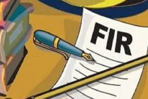 हल्द्वानीः साइबर क्रिमिनल निकला छात्र संघ का पूर्व पदाधिकारी  