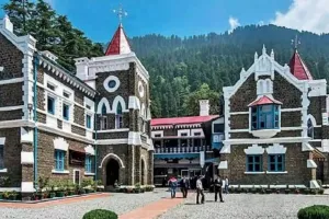 कब तक करा सकते हैं पंचायत चुनाव: हाईकोर्ट