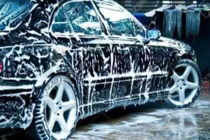 Kanpur में जलकल ने वैध और अवैध दोनों वाहन धुलाई सेंटर बंद कराए: रोक के बाद भी खोलने पर सामान जब्त के साथ होगा मुकदमा 