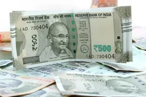 ओटीपी आया नहीं, खाते से उड़ा डाले 49 हजार