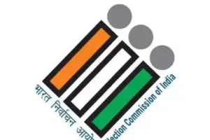 मतदान केंद्रों पर मतदाताओं के लिए मोबाइल डिपॉजिट सुविधा प्रदान करेगा चुनाव आयोग