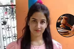 चर्चित अंकिता भंडारी हत्याकांड में पुलकित, सौरभ और अंकित दोषी करार