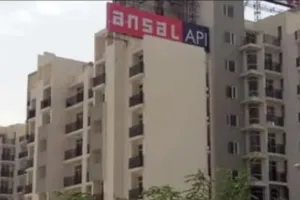 अंसल फर्जीवाड़ा: डॉक्टर व दो भाइयों समेत 10 से हड़पे 1.64 करोड़ 