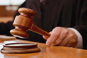 बदायूं: 20 साल जेल की कैद काटेगा नाबालिग से रेप का दोषी 