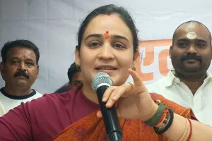 One Nation, One Election : अलग-अलग चुनाव से जनता के धन-श्रम की होती है बर्बादी 