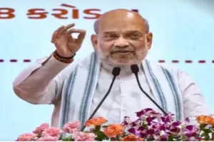 अब छिप नहीं सकते ड्रग माफिया... दाऊद के करीबी सलीम डोला के प्रत्यर्पण पर अमित शाह ने की एनसीबी की तारीफ