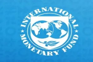 पाकिस्तान को कर्ज देने पर IMF की बैठक, भारत ने जताया विरोध, मतदान से रहा दूर