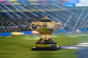 IPL 2025 Revised Schedule : 17 मई से आईपीएल फिर से शुरू, BCCI का शेड्यूल जारी, इस दिन होगा फाइनल मैच