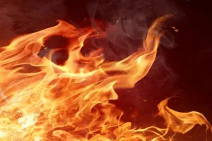 13 जून का इतिहास: 28 साल पहले उपहार सिनेमाघर में लगी थी भीषण आग, 'बॉर्डर’ फिल्म देखने पहुंचे थे लोग