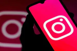 लखीमपुर खीरी: इंस्टाग्राम पर किशोरी का युवक के साथ किया फोटो वायरल...छह पर FIR 