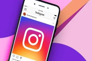 आत्महत्या से संबंधित शब्द बार-बार खोजने पर इंस्टाग्राम अभिभावकों को करेगा सतर्क 