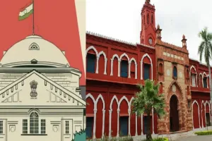 Allahabad High Court Decision : एएमयू के कुलपति की नियुक्ति प्रक्रिया को चुनौती देने वाली याचिका खारिज 