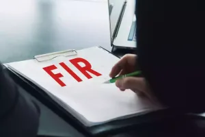 पीलीभीत: LIU सिपाही से लाखों की ठगी...परिचितों ने ही झांसा देकर ऐंठी मोटी रकम, अब FIR 